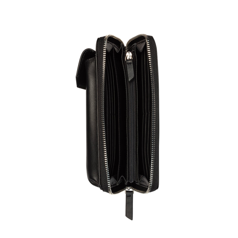 Cartera