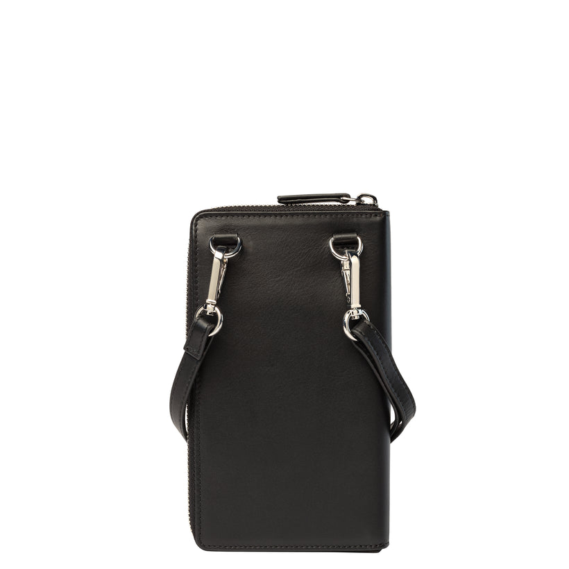 Cartera