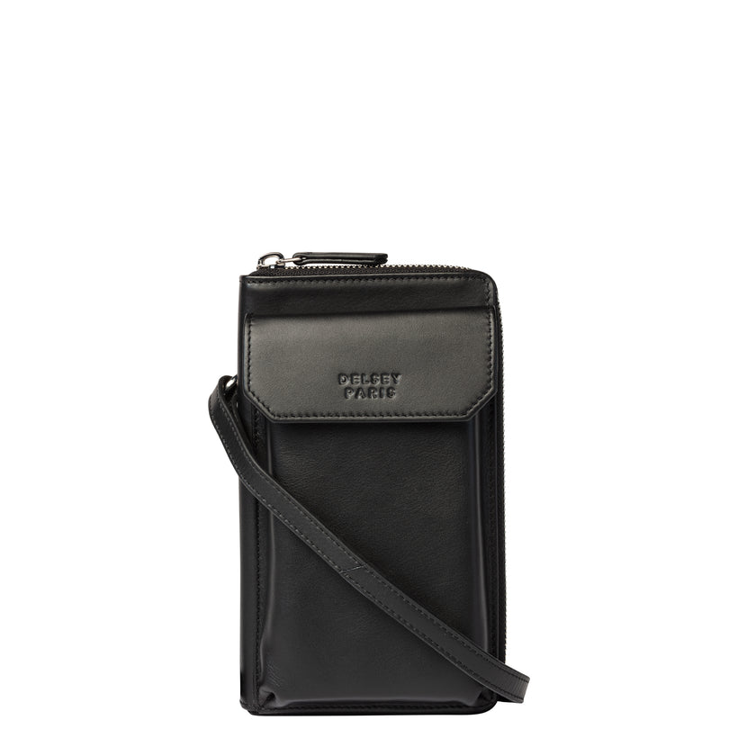 Cartera