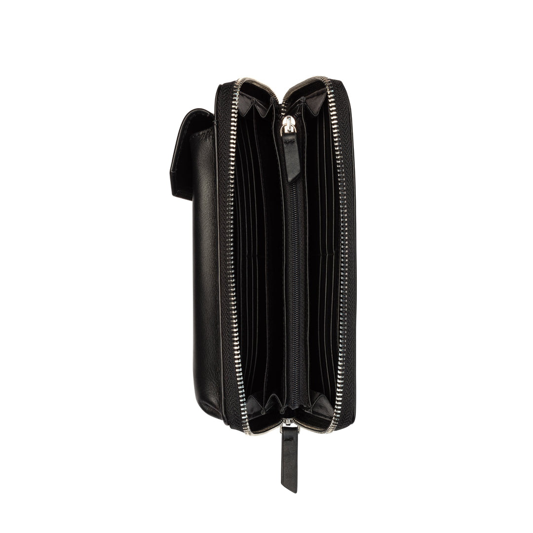 Cartera