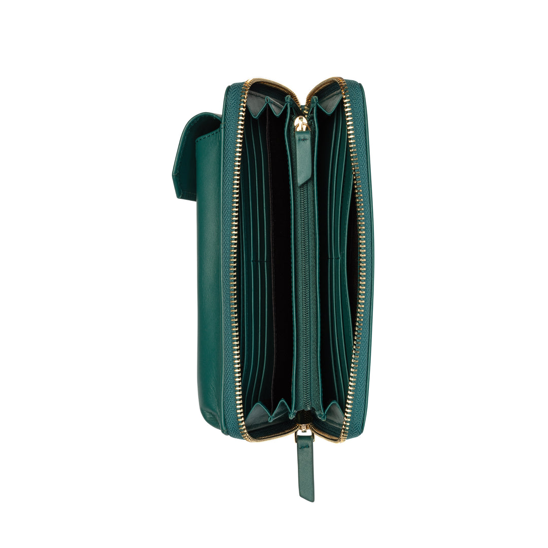 Cartera