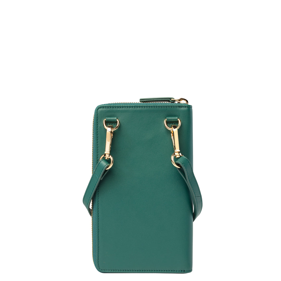 Cartera