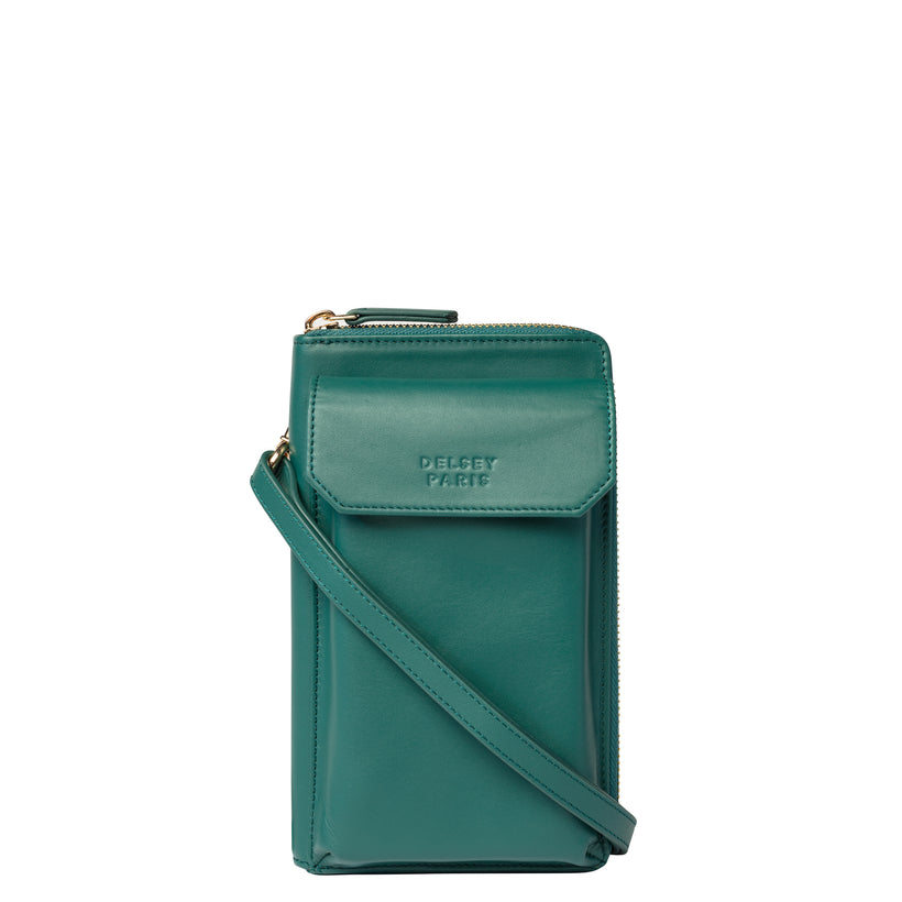 Cartera