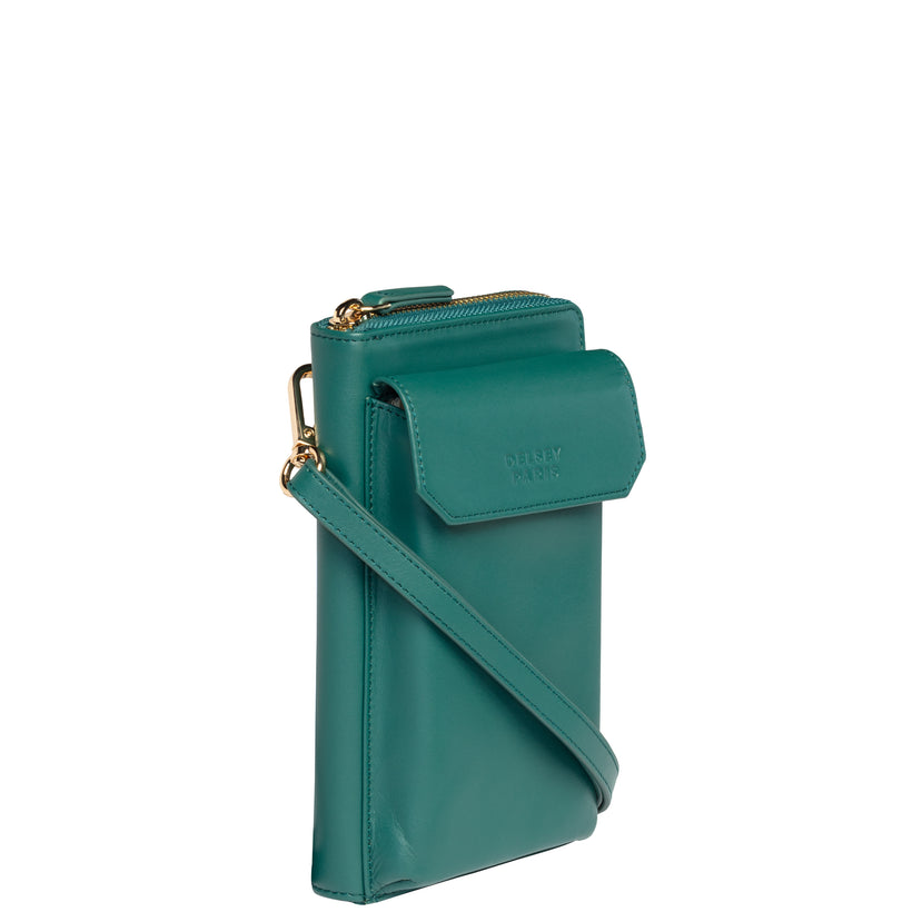 Cartera