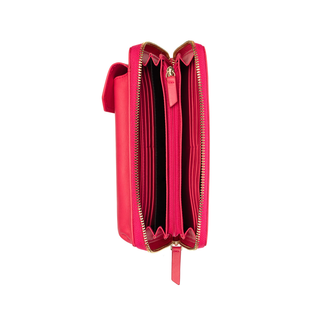 Cartera