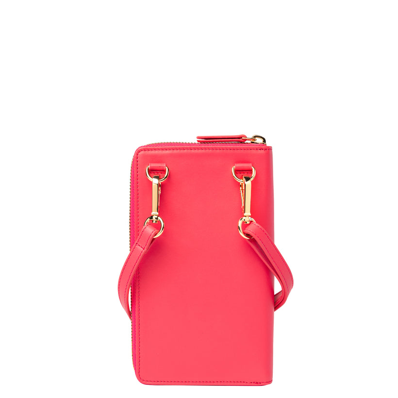Cartera
