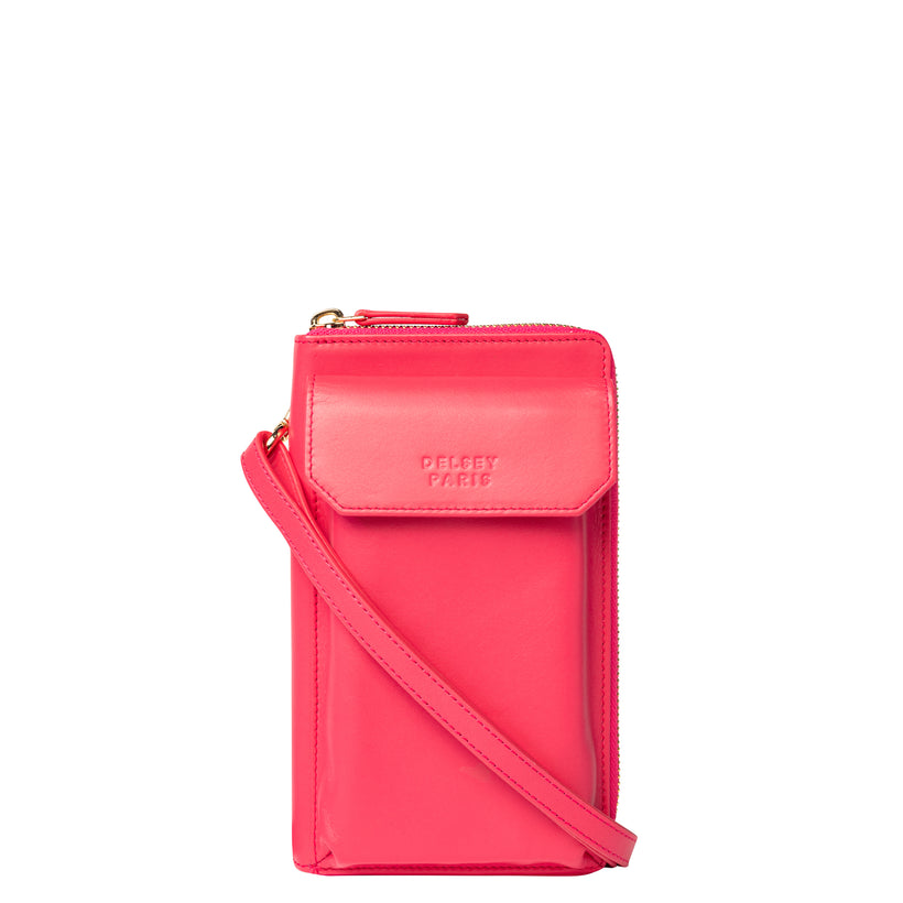 Cartera