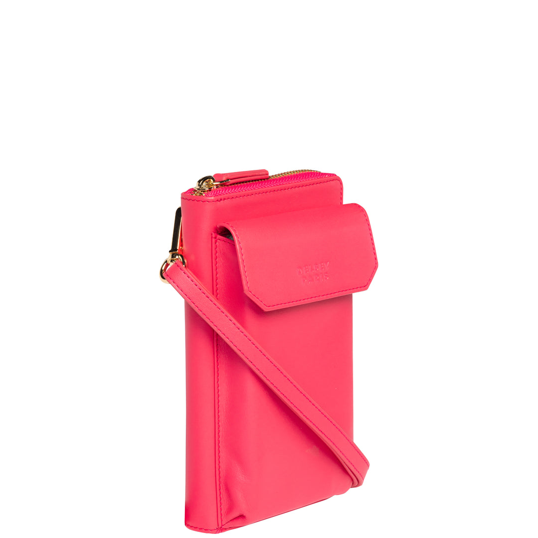 Cartera