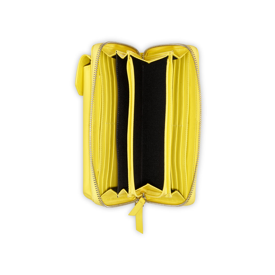 Cartera