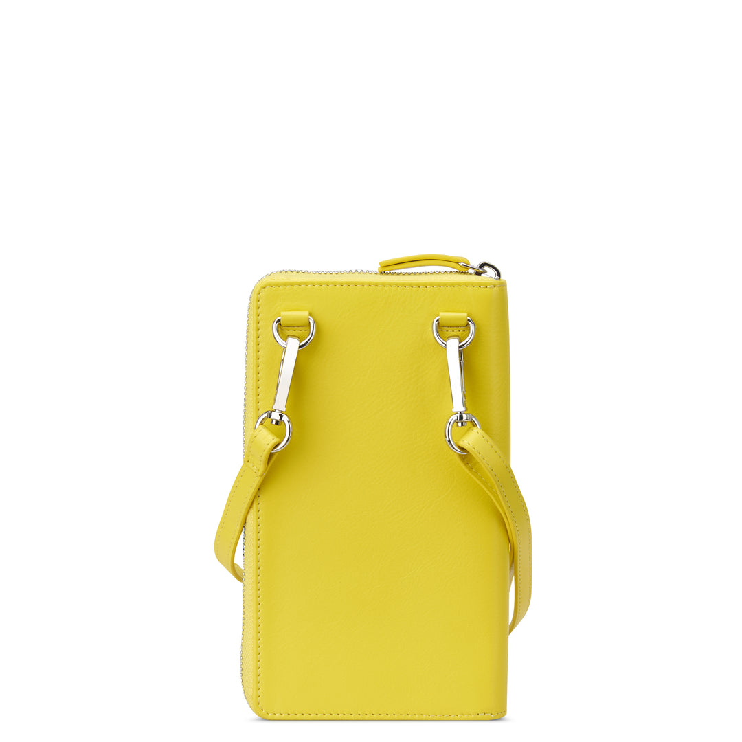 Cartera