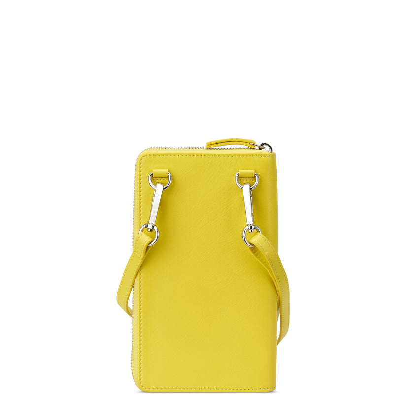Cartera