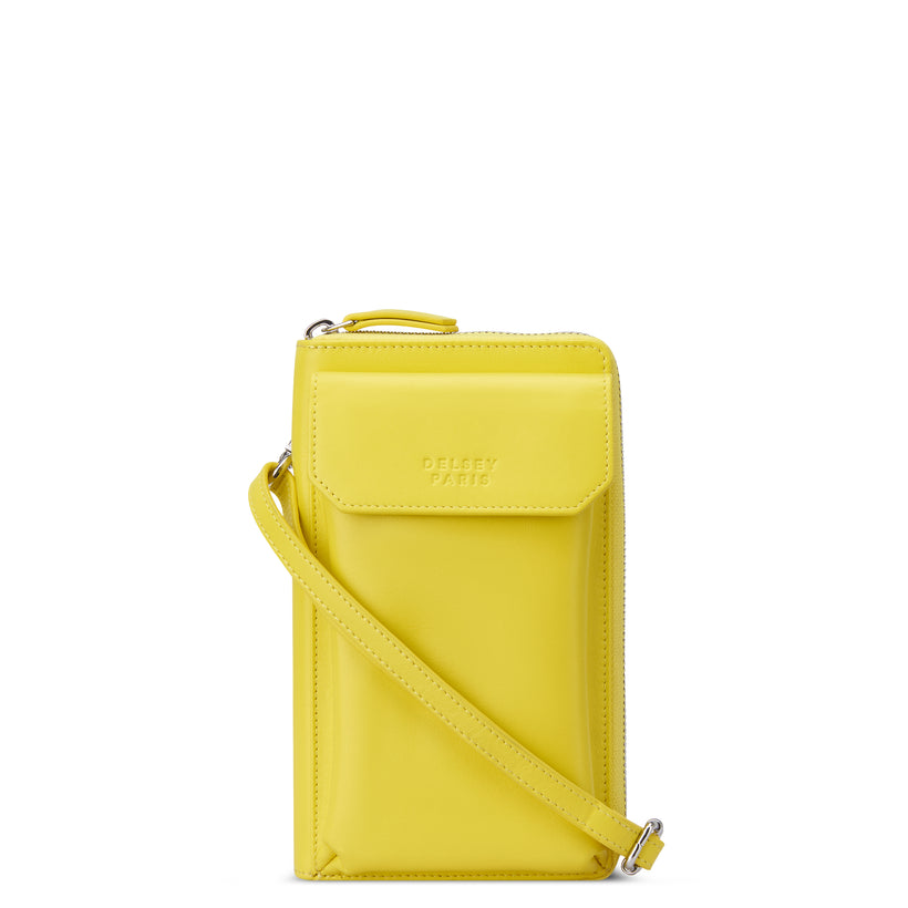 Cartera