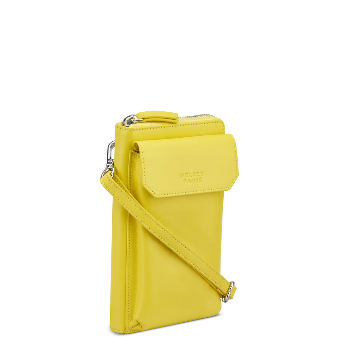 Cartera