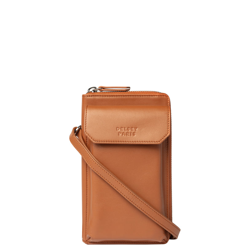 Cartera