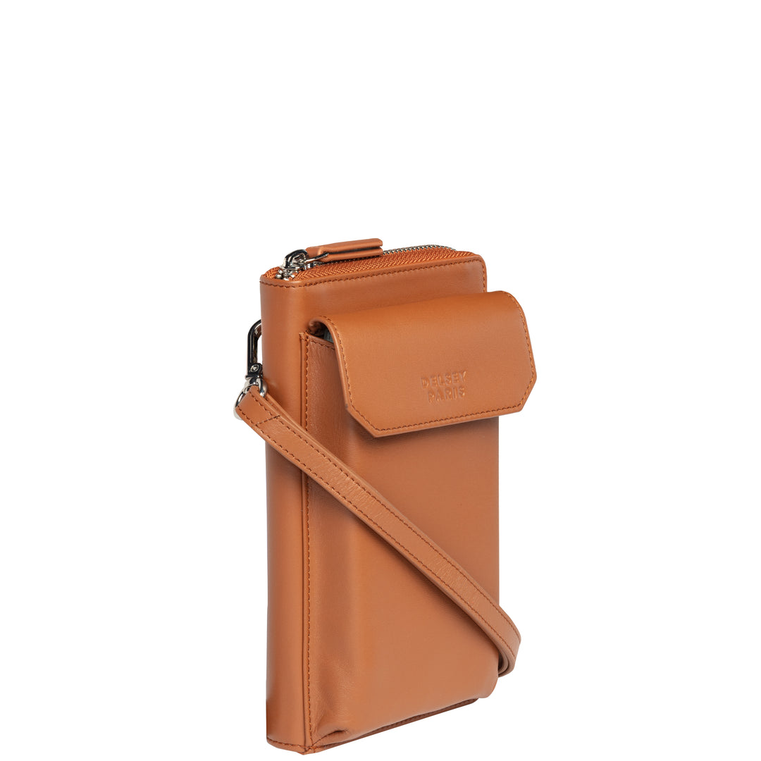 Cartera