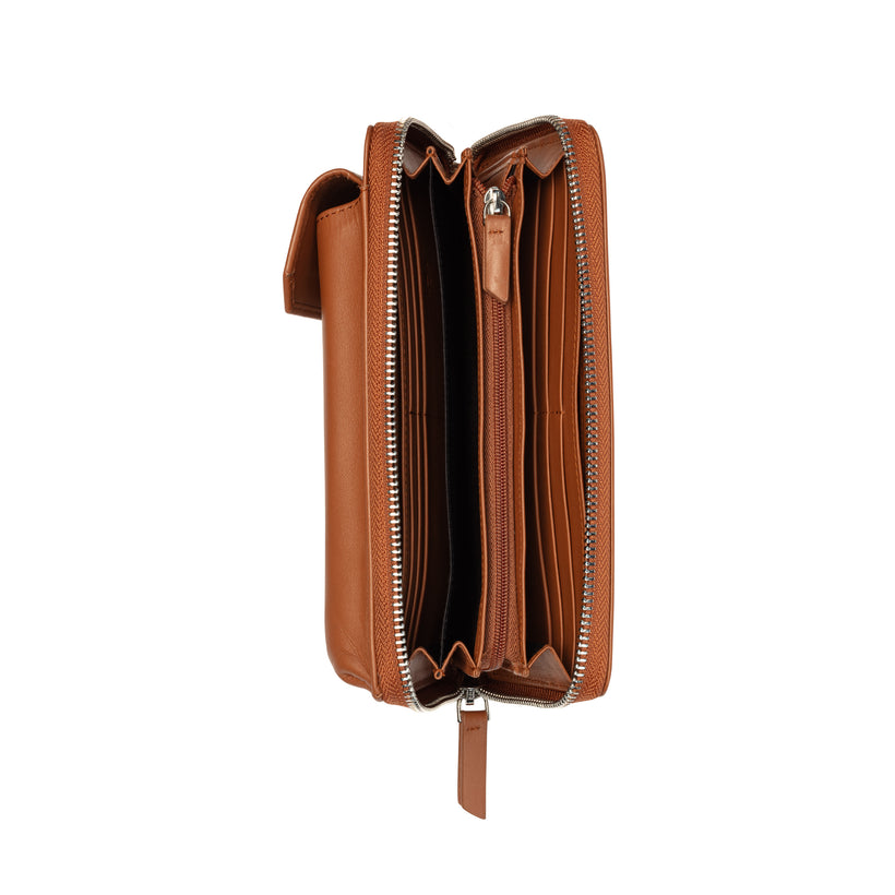 Cartera