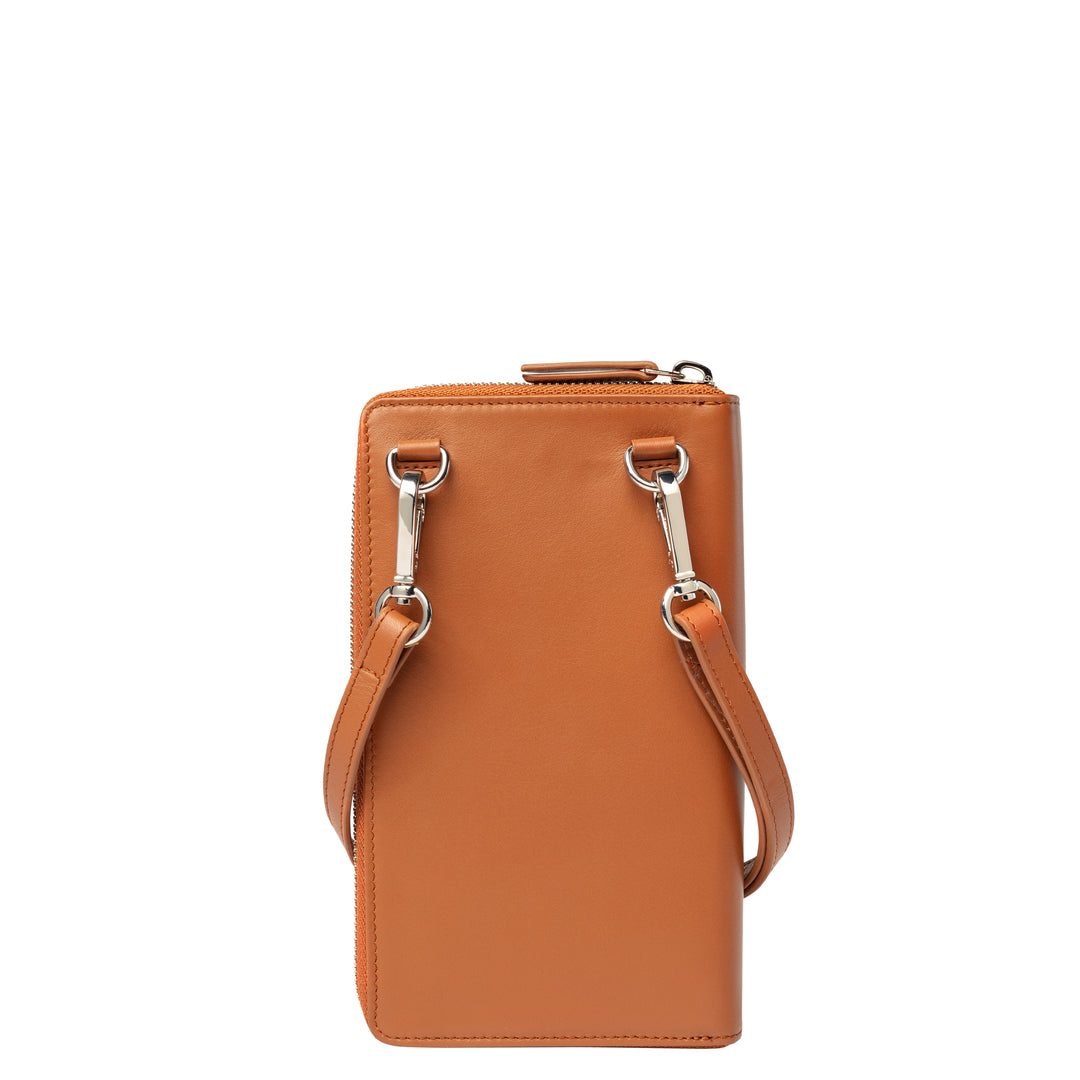 Cartera