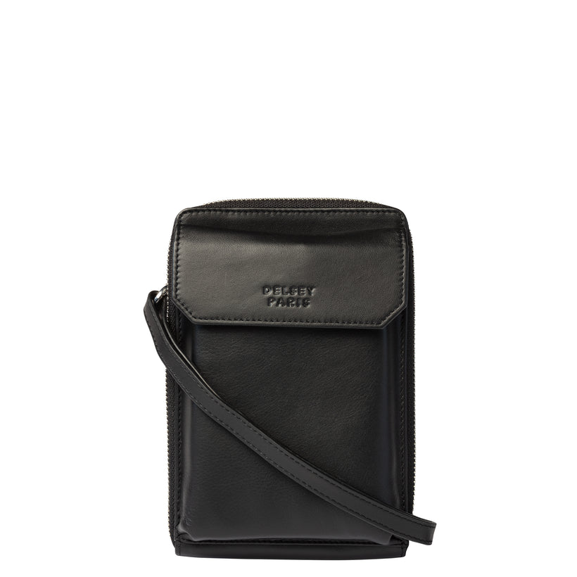 Cartera