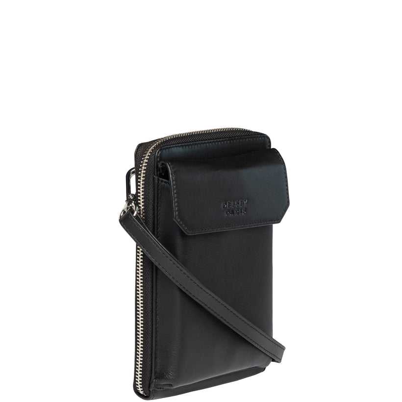 Cartera