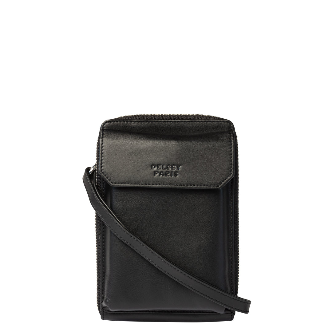 Cartera
