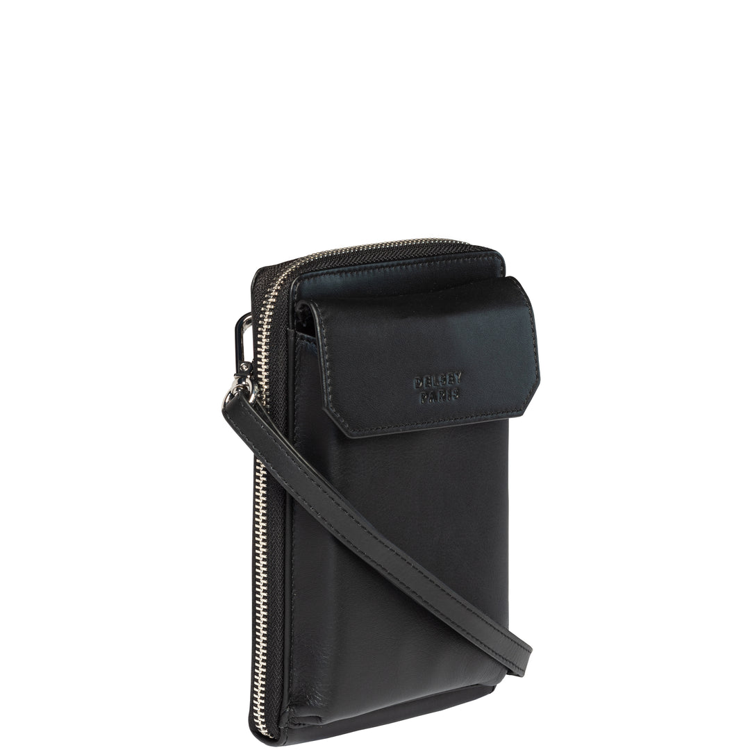 Cartera