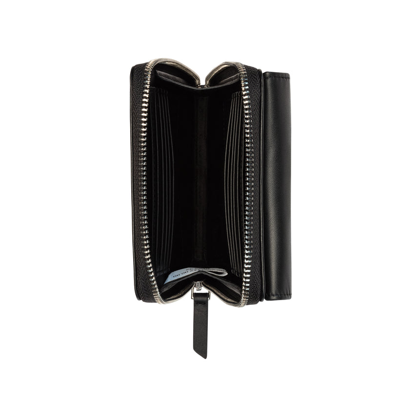 Cartera