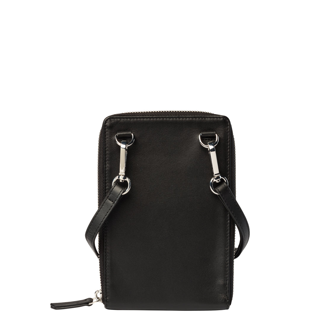 Cartera