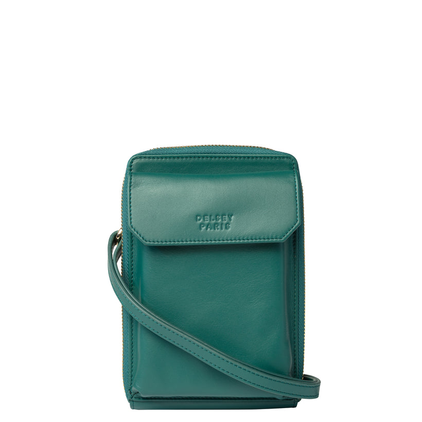 Cartera