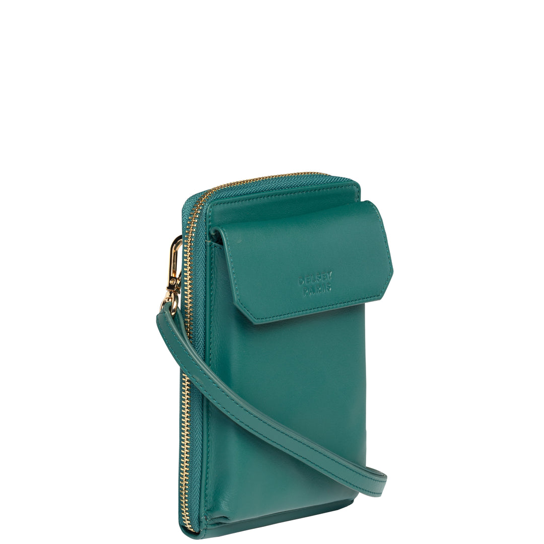 Cartera