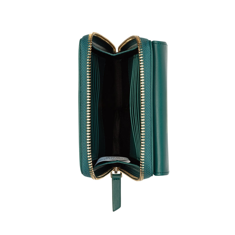 Cartera