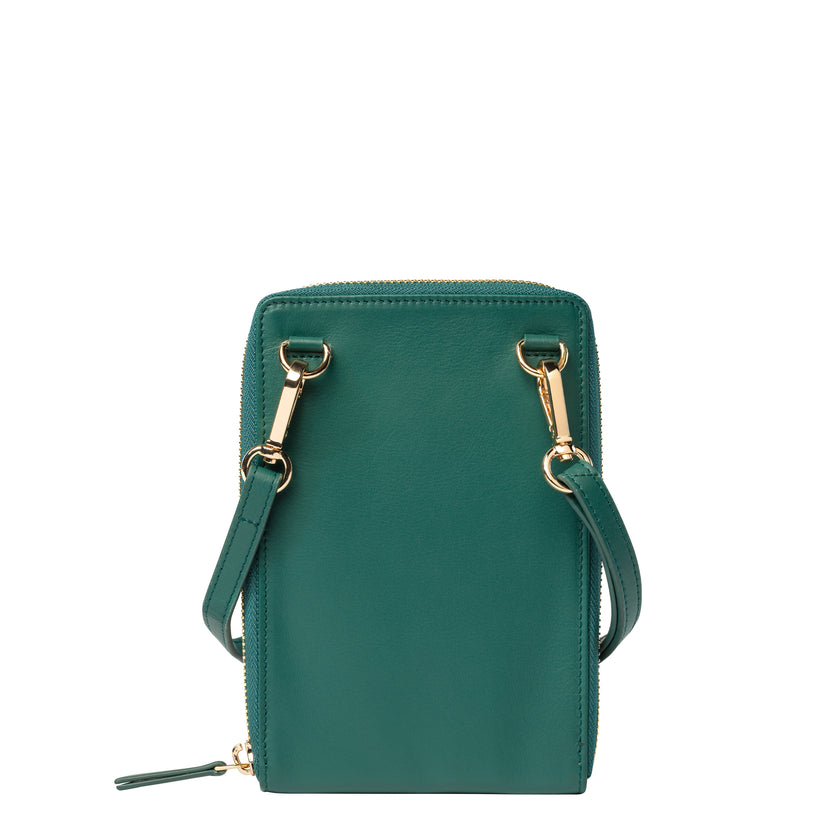 Cartera