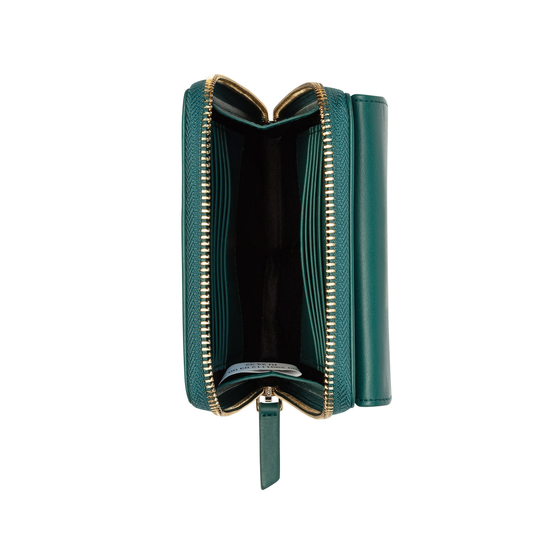 Cartera