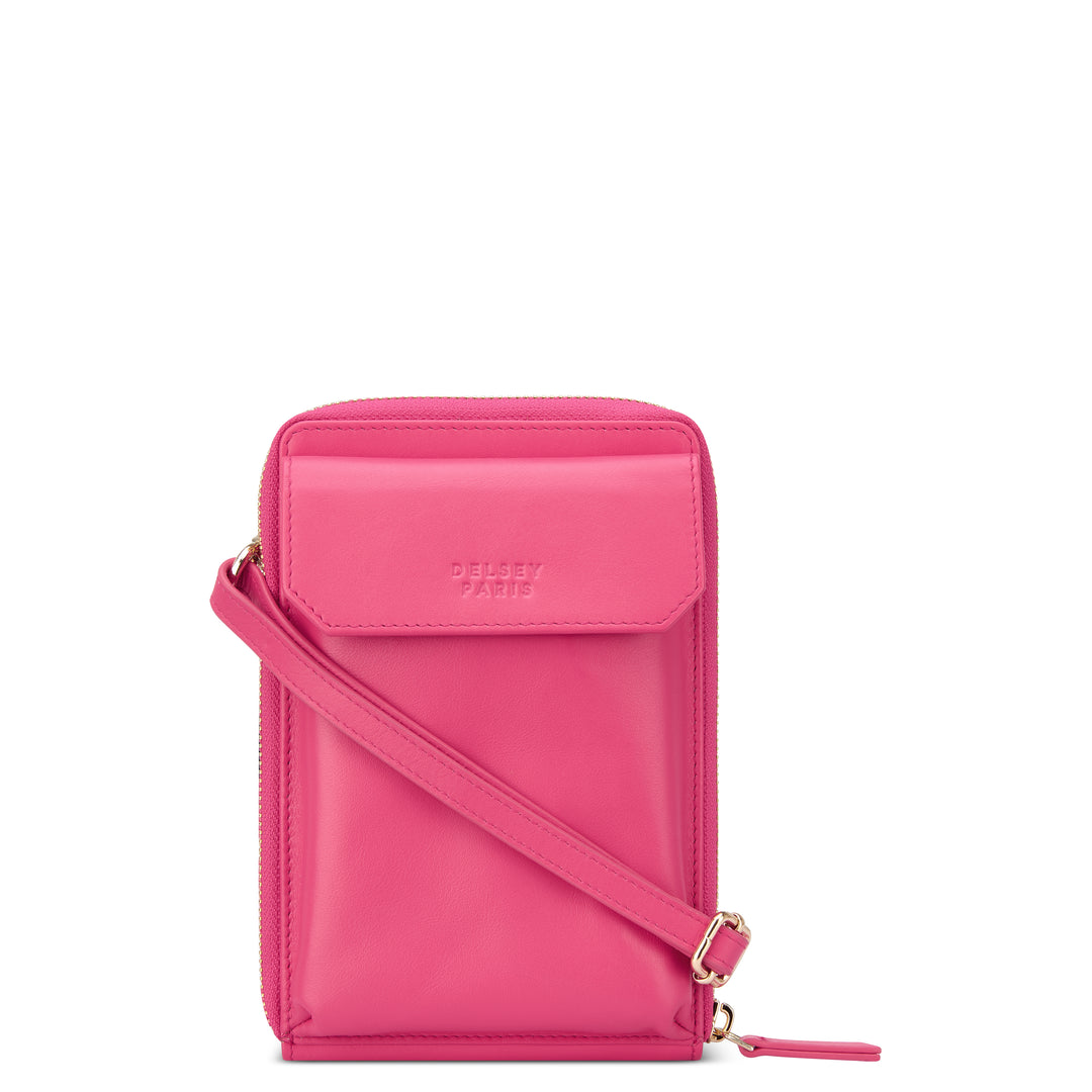 Cartera