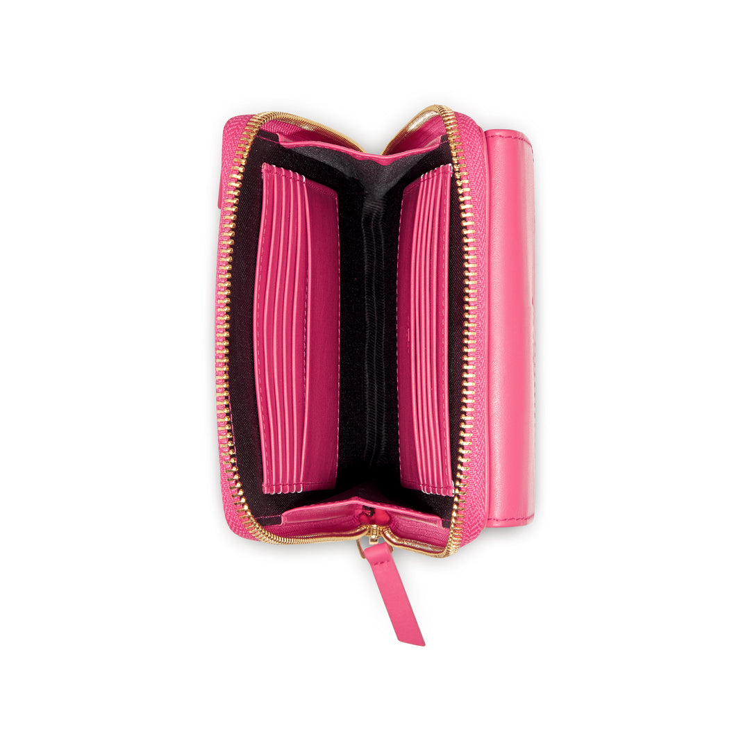 Cartera