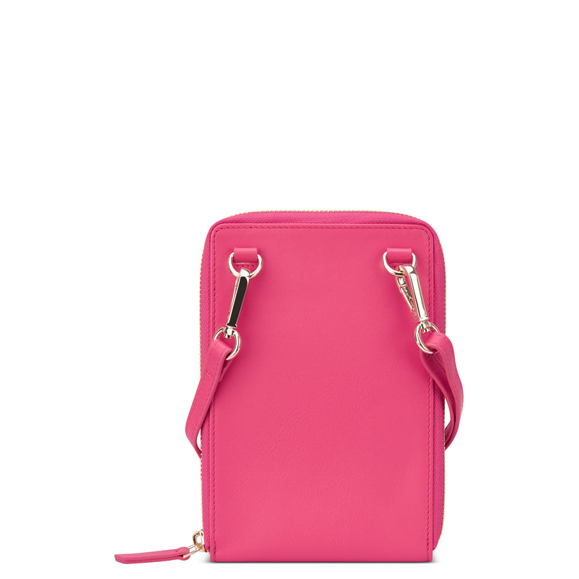 Cartera