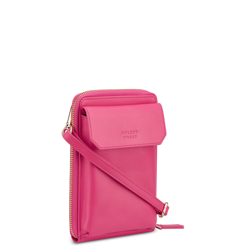 Cartera