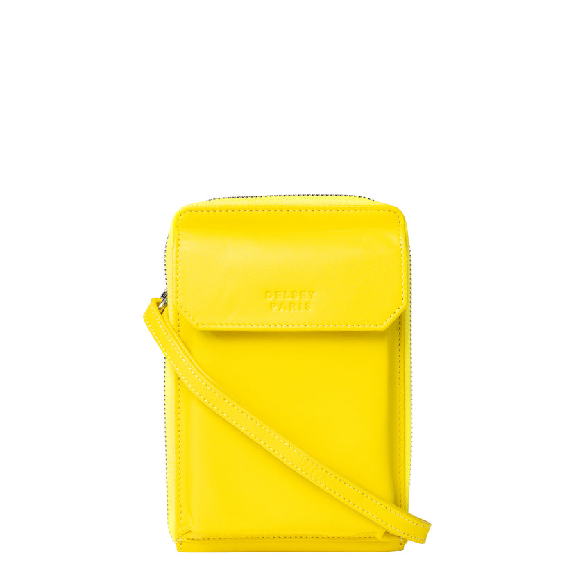 Cartera