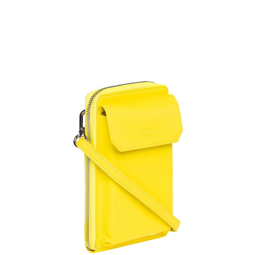Cartera