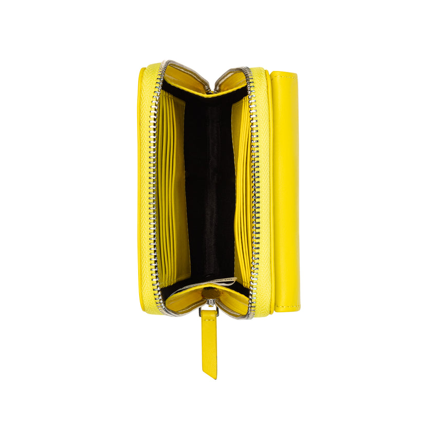 Cartera
