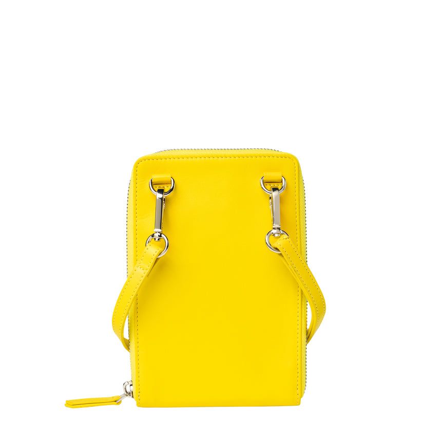 Cartera