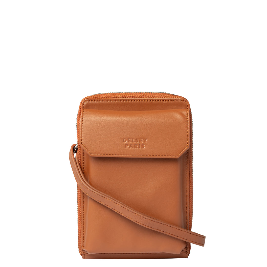 Cartera