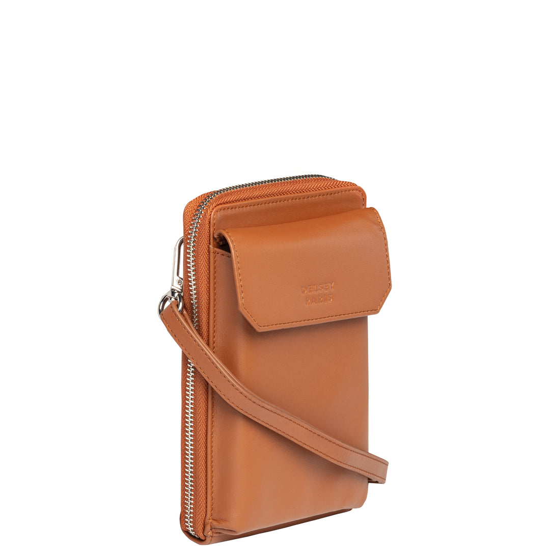 Cartera