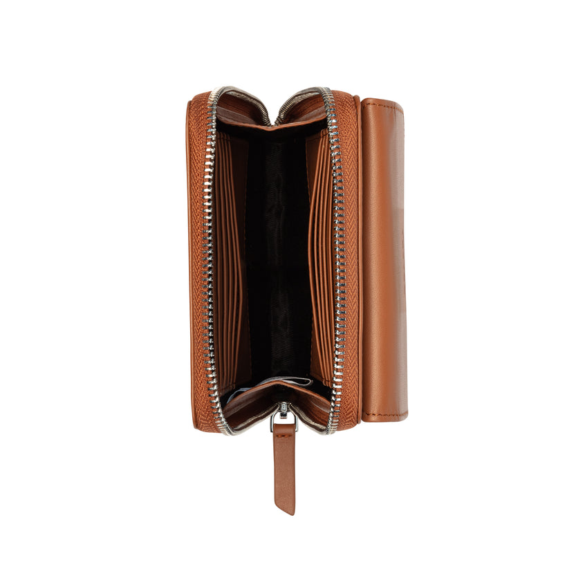Cartera