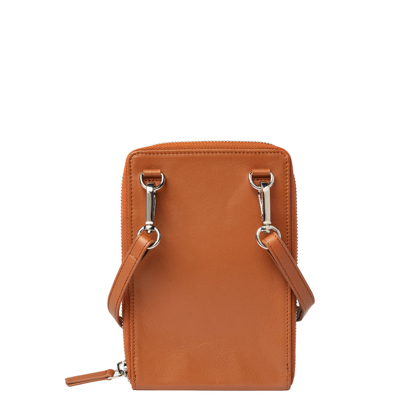 Cartera
