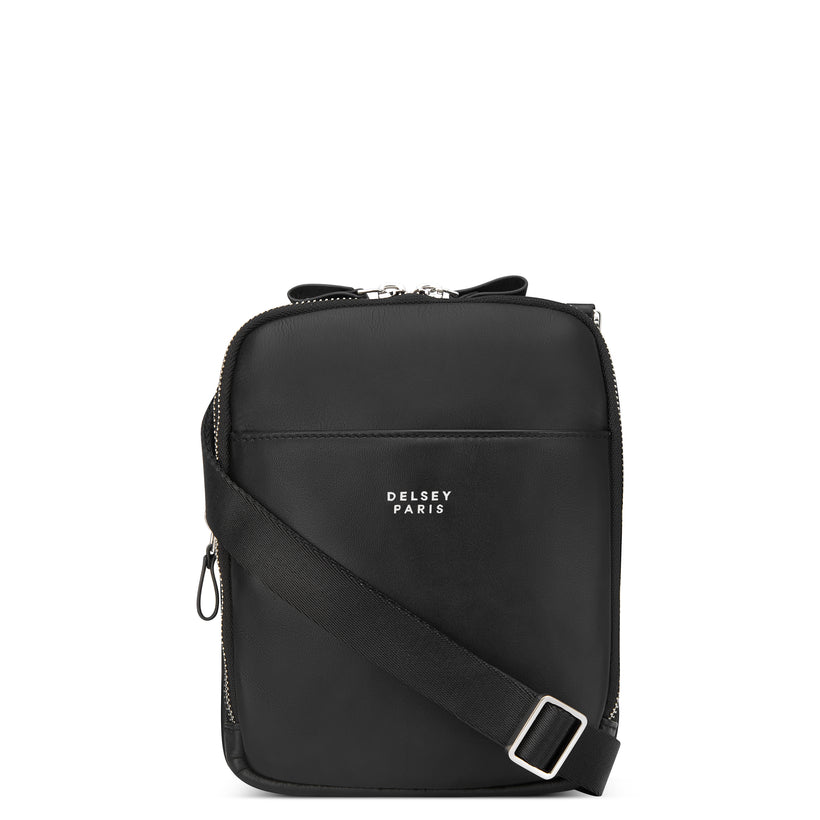 Bolso Reportero/Reportero Compatible Sistema Trolley