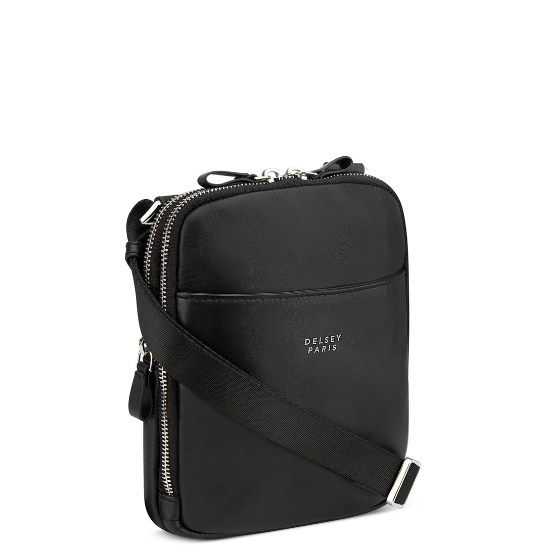 Bolso Reportero/Reportero Compatible Sistema Trolley