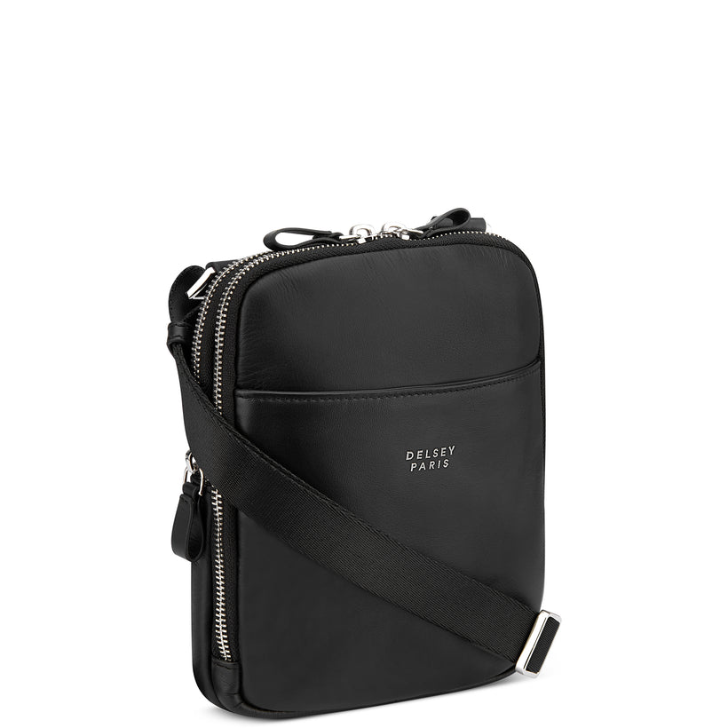 Bolso Reportero/Reportero Compatible Sistema Trolley