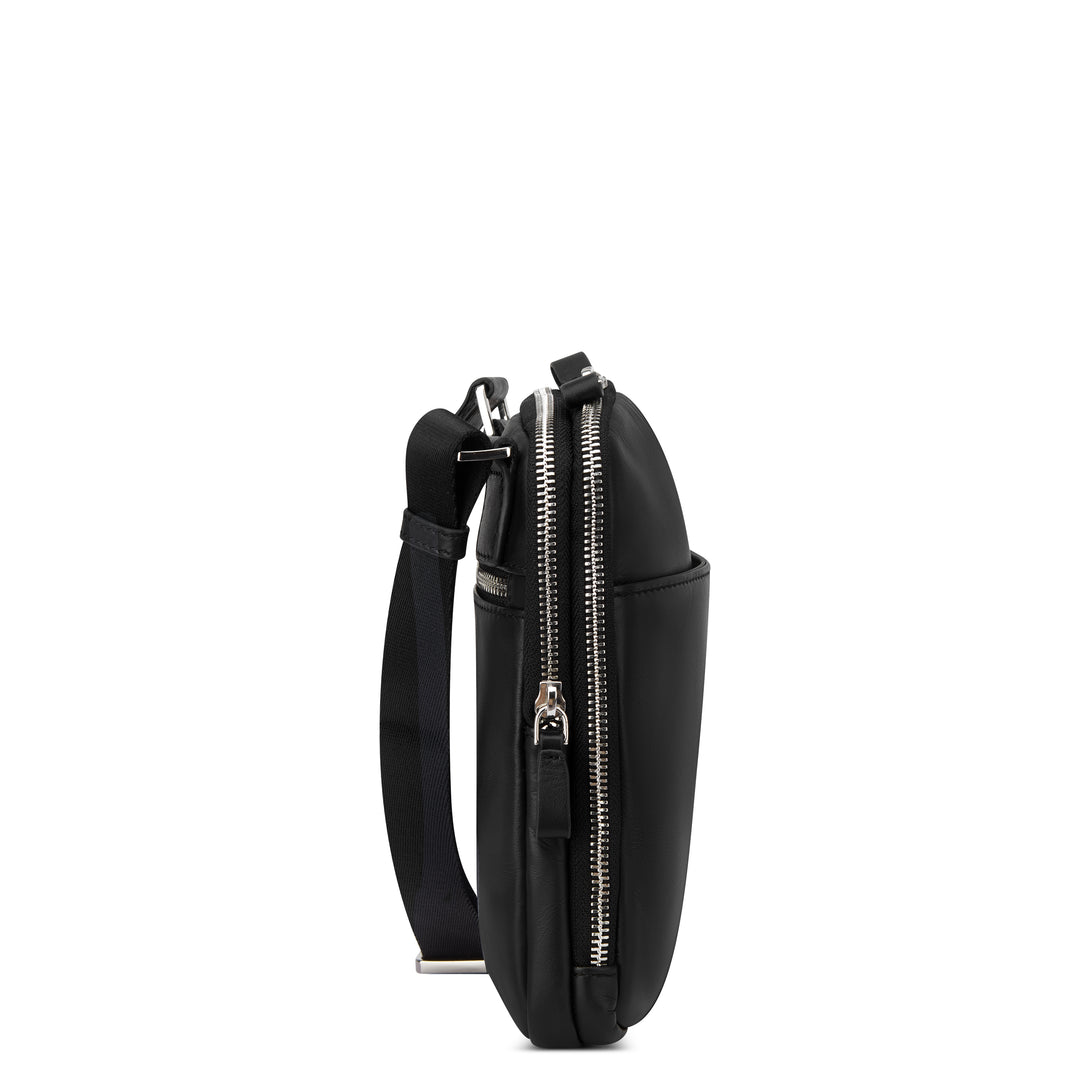 Bolso Reportero/Reportero Compatible Sistema Trolley