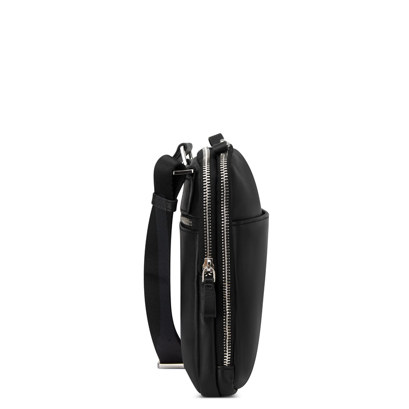 Bolso Reportero/Reportero Compatible Sistema Trolley