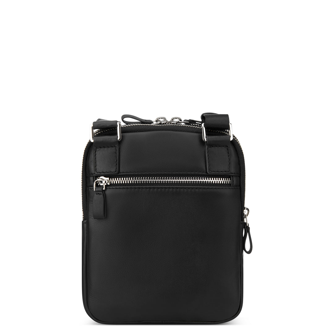 Bolso Reportero/Reportero Compatible Sistema Trolley